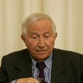 Tadeusz Różewicz (20060405 0026)